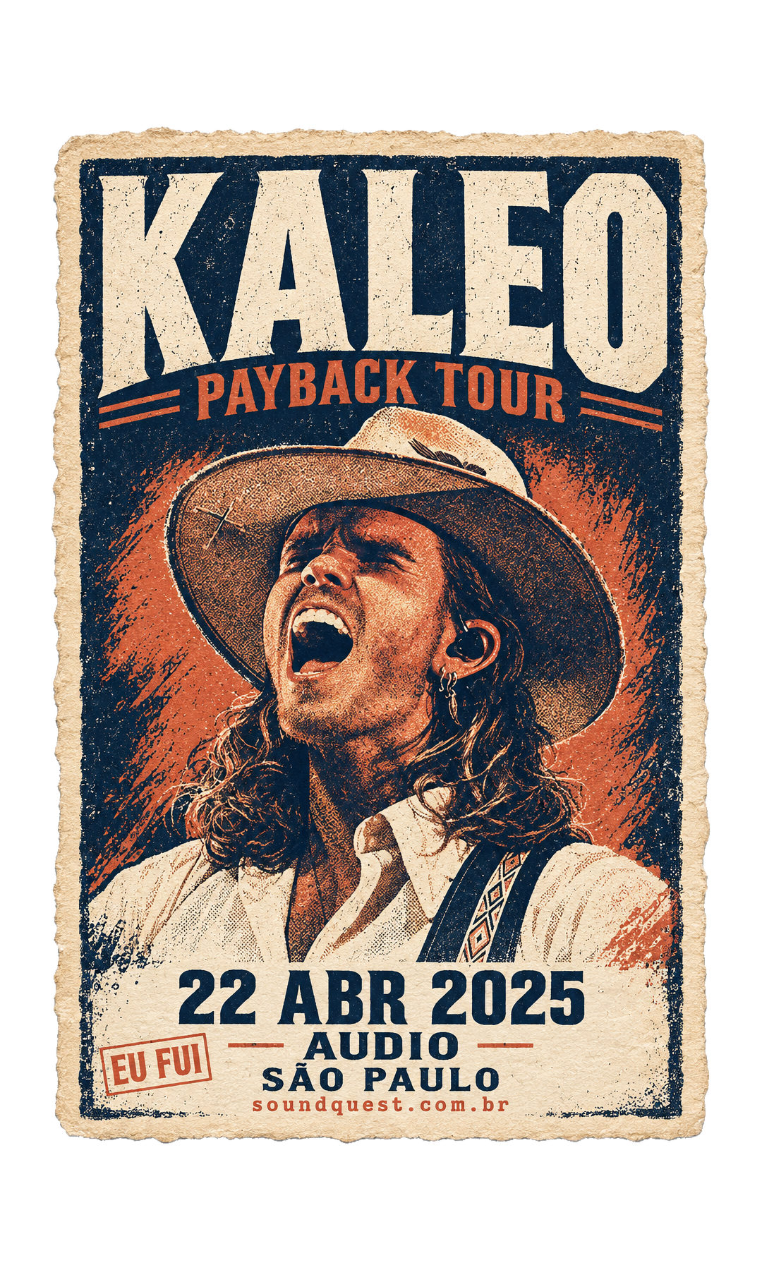 Kaleo
