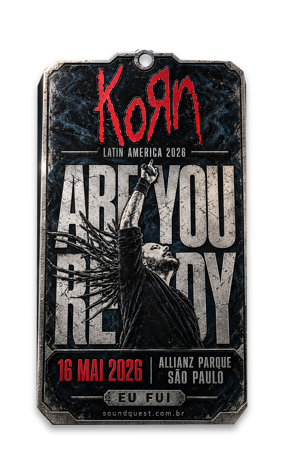Korn