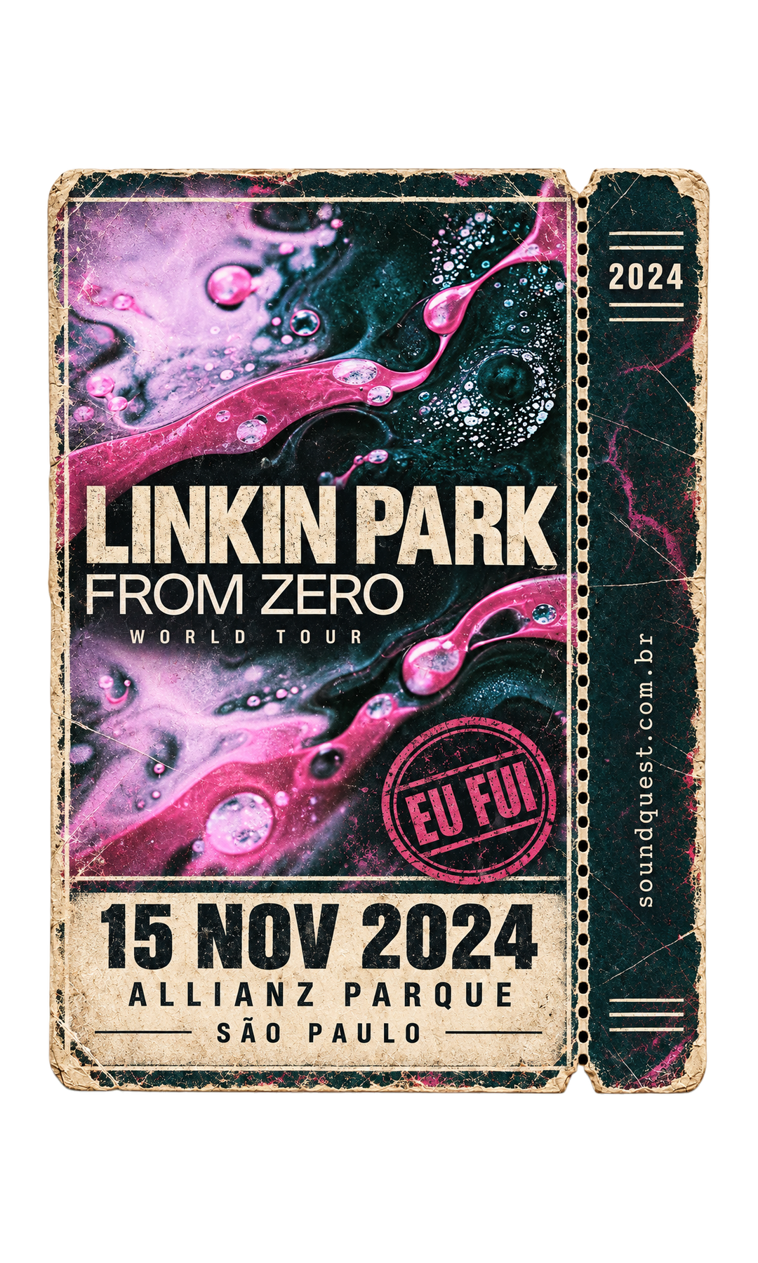 Linkin Park